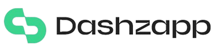 DashZap